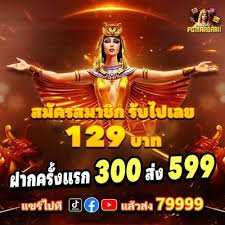 ktv999988