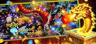 ktv999988