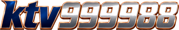 ktv999988